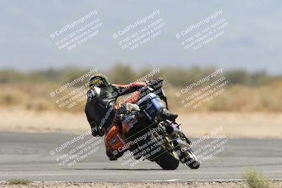 media/Apr-25-2025-BRL Bagger Racing League (Fri) [[6011495a33]]/1-Open Practice (9am-12pm)/3- (11am-12pm)/